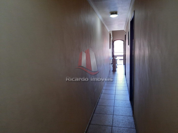 Imagem Imóvel com 4 Quartos à Venda, 120 m² em Peró - Cabo Frio Imagem Imóvel com 4 Quartos à Venda, 120 m² em Peró - Cabo Frio