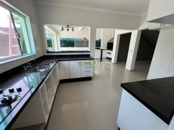 Imagem Casa de Condomínio com 3 Quartos à Venda, 170 m² em Bougainville Residencial Ii - Peruíbe Imagem Casa de Condomínio com 3 Quartos à Venda, 170 m² em Bougainville Residencial Ii - Peruíbe