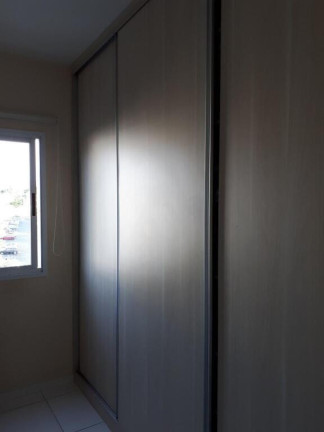 Imagem Apartamento com 2 Quartos à Venda,  em Vila São José - Taubaté