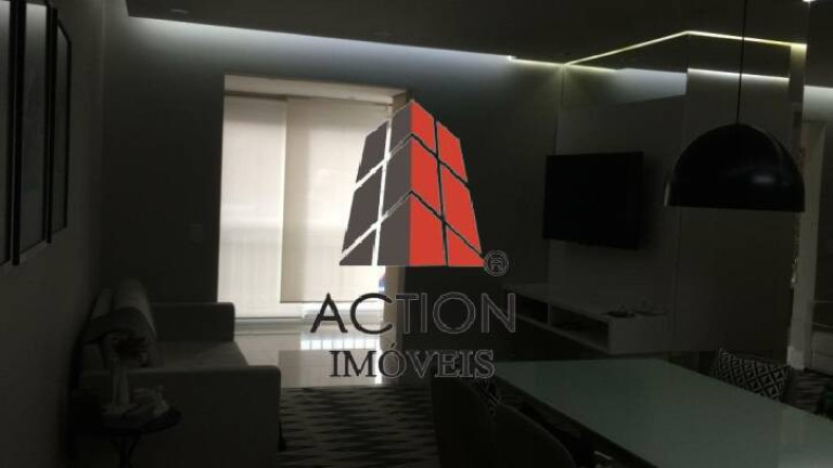Imagem Apartamento com 3 Quartos à Venda, 74 m² em Chácara Belenzinho - São Paulo Imagem Apartamento com 3 Quartos à Venda, 74 m² em Chácara Belenzinho - São Paulo