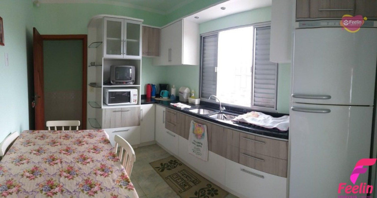 Imagem Casa com 3 Quartos à Venda, 165 m² em Campeche - Florianópolis Imagem Casa com 3 Quartos à Venda, 165 m² em Campeche - Florianópolis