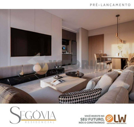 Imagem Apartamento com 2 Quartos à Venda, 72 m² Imagem Apartamento com 2 Quartos à Venda, 72 m²