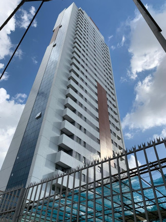 Imagem Imóvel com 3 Quartos à Venda, 105 m² em Marco - Belém Imagem Imóvel com 3 Quartos à Venda, 105 m² em Marco - Belém