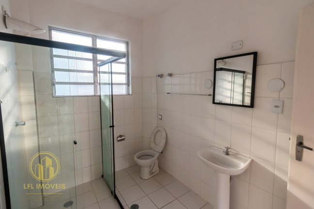 Imagem Apartamento com 3 Quartos à Venda, 116 m² em Bela Vista - São Paulo Imagem Apartamento com 3 Quartos à Venda, 116 m² em Bela Vista - São Paulo