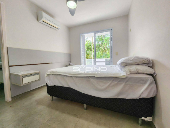 Imagem Casa de Vila com 4 Quartos à Venda, 232 m² em Riviera De São Lourenço - Bertioga Imagem Casa de Vila com 4 Quartos à Venda, 232 m² em Riviera De São Lourenço - Bertioga