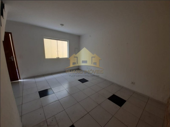 Imagem Sobrado com 3 Quartos à Venda, 112 m² em Jardim Matarazzo - São Paulo