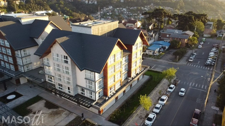 Imagem Sala Comercial à Venda, 3.911 m² em Centro - Gramado Imagem Sala Comercial à Venda, 3.911 m² em Centro - Gramado