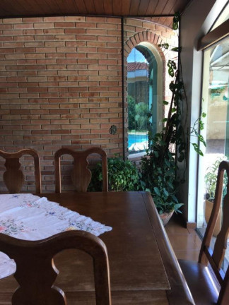 Imagem Casa com 3 Quartos para Alugar, 400 m² em Jardim Santa Rosália - Sorocaba Imagem Casa com 3 Quartos para Alugar, 400 m² em Jardim Santa Rosália - Sorocaba