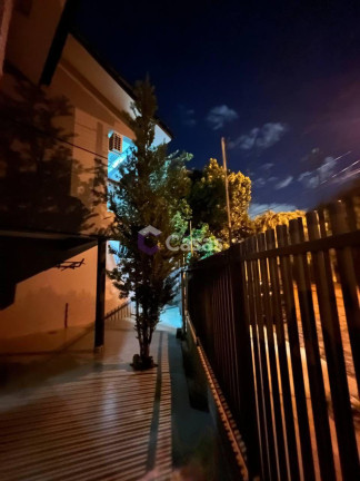 Imagem Casa com 2 Quartos à Venda, 96 m² em Jardim Lancaster V - Foz Do Iguacu