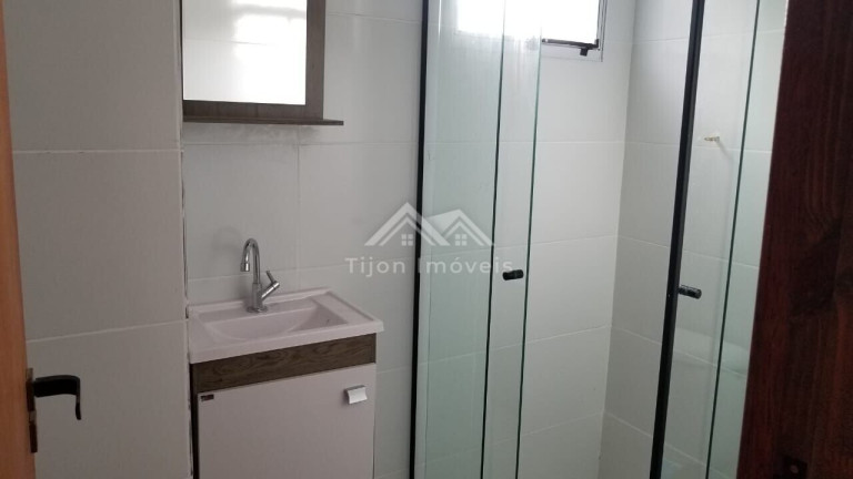 Imagem Casa com 2 Quartos à Venda, 80 m² em Vila Progresso - Sorocaba