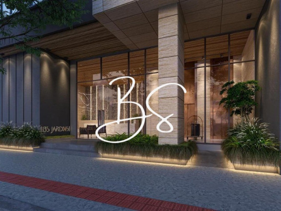 Imagem Apartamento com 4 Quartos à Venda, 177 m² em Centro - Balneário Camboriú Imagem Apartamento com 4 Quartos à Venda, 177 m² em Centro - Balneário Camboriú
