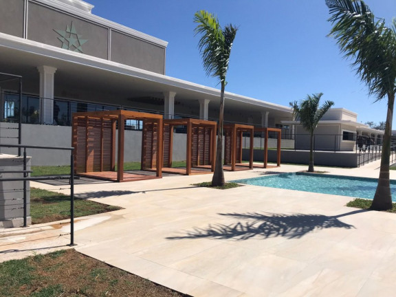 Imagem Imóvel à Venda, 191 m² em Residencial Guestier - Piratininga Imagem Imóvel à Venda, 191 m² em Residencial Guestier - Piratininga