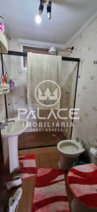 Imagem Imóvel com 1 Quarto à Venda, 34 m² em Centro - Piracicaba Imagem Imóvel com 1 Quarto à Venda, 34 m² em Centro - Piracicaba