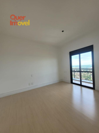 Imagem Apartamento com 4 Quartos à Venda, 529 m² em Jardim Botânico - Ribeirão Preto Imagem Apartamento com 4 Quartos à Venda, 529 m² em Jardim Botânico - Ribeirão Preto