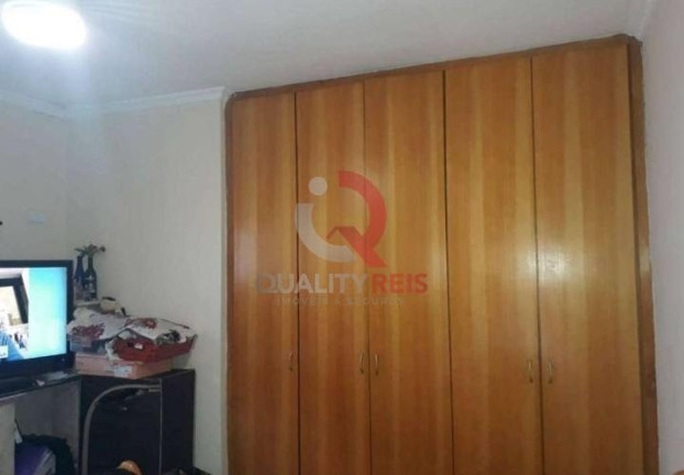 Imagem Casa com 7 Quartos à Venda, 400 m² em Vila Guilherme - São Paulo Imagem Casa com 7 Quartos à Venda, 400 m² em Vila Guilherme - São Paulo