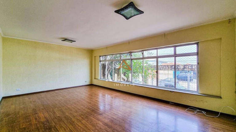 Imagem Sobrado com 4 Quartos à Venda, 340 m² em Vila Formosa - São Paulo Imagem Sobrado com 4 Quartos à Venda, 340 m² em Vila Formosa - São Paulo