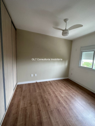 Imagem Apartamento com 3 Quartos à Venda, 96 m² em Jardim Pau Preto - Indaiatuba Imagem Apartamento com 3 Quartos à Venda, 96 m² em Jardim Pau Preto - Indaiatuba