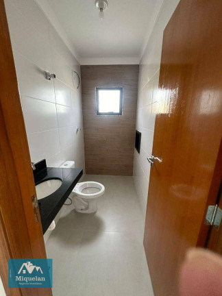 Imagem Sobrado com 3 Quartos à Venda, 125 m² em Parada Inglesa - São Paulo Imagem Sobrado com 3 Quartos à Venda, 125 m² em Parada Inglesa - São Paulo