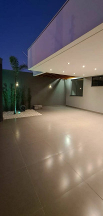 Imagem Casa com 3 Quartos à Venda, 200 m² em Jardim Oriental - Maringá Imagem Casa com 3 Quartos à Venda, 200 m² em Jardim Oriental - Maringá