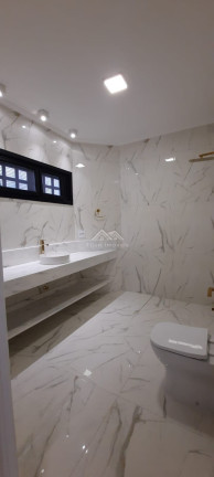 Imagem Sobrado com 5 Quartos à Venda, 504 m² em Condomínio Residencial Village D'avignon - Sorocaba Imagem Sobrado com 5 Quartos à Venda, 504 m² em Condomínio Residencial Village D'avignon - Sorocaba