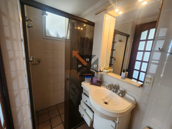 Imagem Imóvel com 3 Quartos à Venda, 66 m² em Vila Formosa - São Paulo Imagem Imóvel com 3 Quartos à Venda, 66 m² em Vila Formosa - São Paulo
