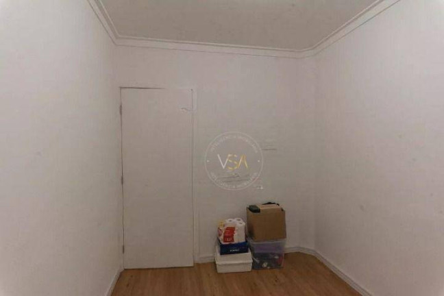 Imagem Apartamento com 2 Quartos à Venda, 52 m² em Jardim Do Lago - Campinas