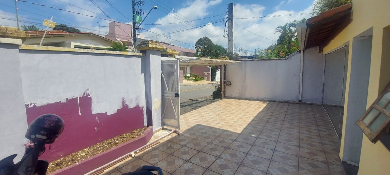 Imagem Sobrado com 3 Quartos à Venda, 180 m² em Vila Oliveira - Mogi Das Cruzes Imagem Sobrado com 3 Quartos à Venda, 180 m² em Vila Oliveira - Mogi Das Cruzes