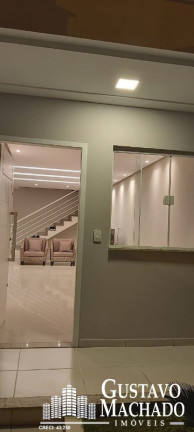 Imagem Casa com 3 Quartos à Venda, 180 m² em Aero - Volta Redonda Imagem Casa com 3 Quartos à Venda, 180 m² em Aero - Volta Redonda