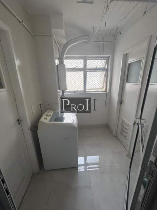 Imagem Apartamento com 3 Quartos à Venda, 104 m² em Centro - São Bernardo Do Campo Imagem Apartamento com 3 Quartos à Venda, 104 m² em Centro - São Bernardo Do Campo