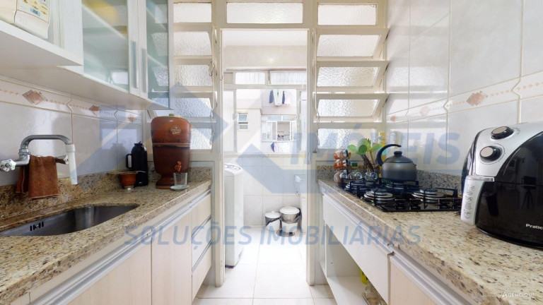 Imagem Apartamento com 2 Quartos à Venda, 69 m² em Auxiliadora - Porto Alegre Imagem Apartamento com 2 Quartos à Venda, 69 m² em Auxiliadora - Porto Alegre
