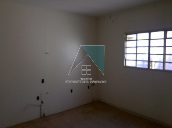 Imagem Casa à Venda, 192 m² em Campos Eliseos - Ribeirão Preto Imagem Casa à Venda, 192 m² em Campos Eliseos - Ribeirão Preto
