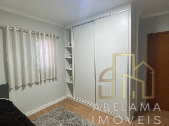 Imagem Casa com 3 Quartos à Venda, 156 m² em Jardim Utinga - Santo André Imagem Casa com 3 Quartos à Venda, 156 m² em Jardim Utinga - Santo André