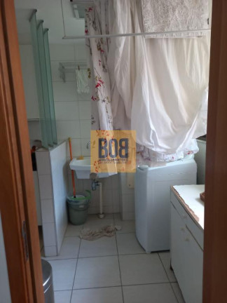 Imagem Apartamento com 3 Quartos à Venda, 139 m² em Boa Viagem - Recife Imagem Apartamento com 3 Quartos à Venda, 139 m² em Boa Viagem - Recife