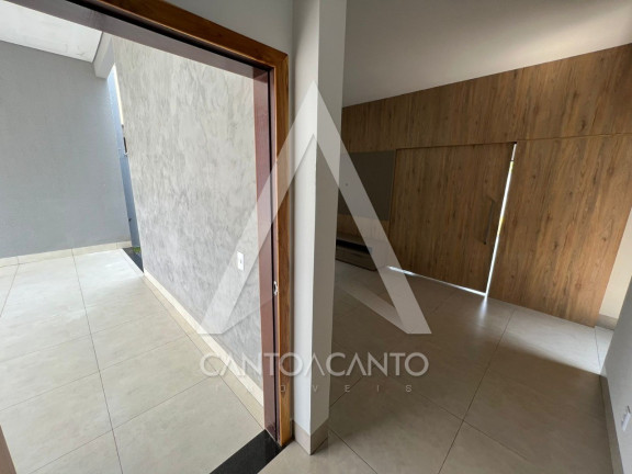Imagem Casa com 3 Quartos à Venda, 300 m² em Jardim Curitiba - Sinop Imagem Casa com 3 Quartos à Venda, 300 m² em Jardim Curitiba - Sinop