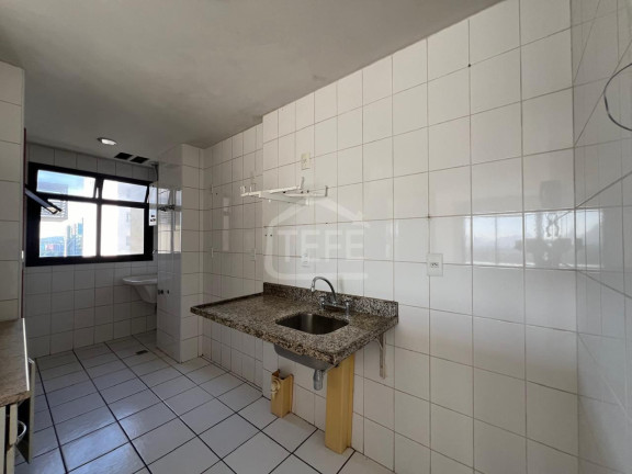 Imagem Apartamento com 2 Quartos à Venda, 79 m² em Barra Da Tijuca - Rio De Janeiro