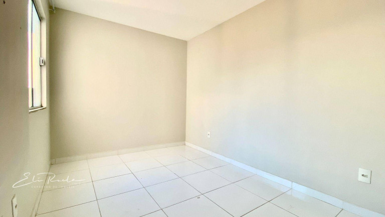 Imagem Casa com 3 Quartos à Venda ou Locação, 123 m² em Riviera - Colatina Imagem Casa com 3 Quartos à Venda ou Locação, 123 m² em Riviera - Colatina