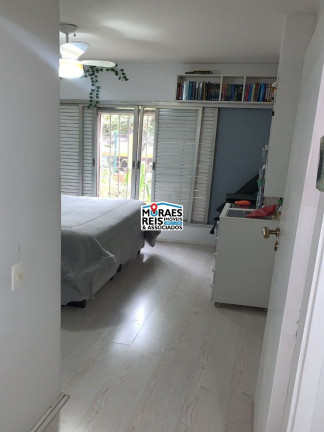 Imagem Apartamento com 3 Quartos à Venda, 150 m² em Cerqueira César - São Paulo Imagem Apartamento com 3 Quartos à Venda, 150 m² em Cerqueira César - São Paulo