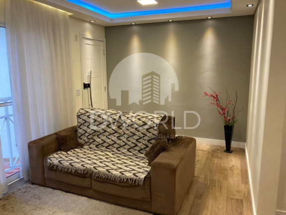Imagem Casa com 2 Quartos à Venda, 64 m² em Demarchi - São Bernardo Do Campo Imagem Casa com 2 Quartos à Venda, 64 m² em Demarchi - São Bernardo Do Campo