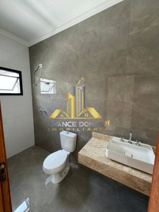 Imagem Casa de Condomínio com 3 Quartos à Venda, 142 m² em Wanel Ville - Sorocaba