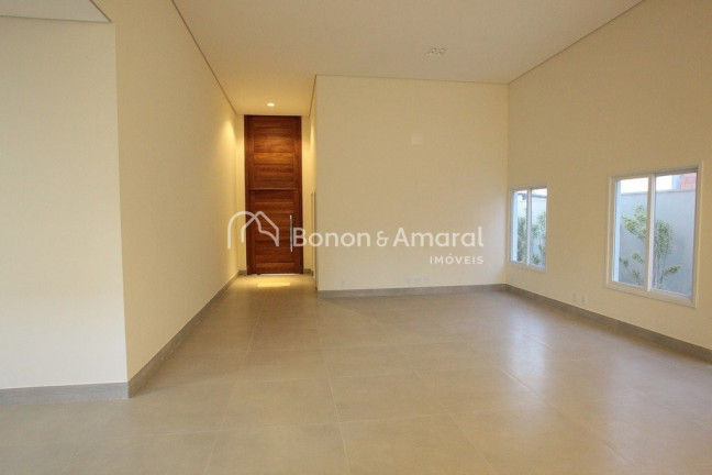 Imagem Casa com 3 Quartos à Venda, 702 m² em Loteamento Mont Blanc Residenc - Campinas Imagem Casa com 3 Quartos à Venda, 702 m² em Loteamento Mont Blanc Residenc - Campinas