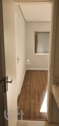 Imagem Apartamento com 2 Quartos à Venda, 66 m² em Perdizes - São Paulo Imagem Apartamento com 2 Quartos à Venda, 66 m² em Perdizes - São Paulo