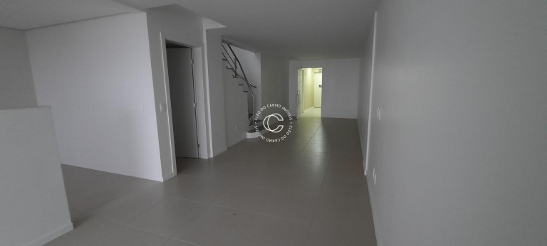 Imagem Cobertura com 3 Quartos à Venda, 190 m² em Centro - Santa Maria Imagem Cobertura com 3 Quartos à Venda, 190 m² em Centro - Santa Maria