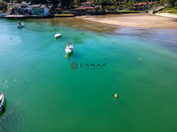 Imagem Casa com 5 Quartos à Venda, 400 m² em Ponta Leste - Angra Dos Reis Imagem Casa com 5 Quartos à Venda, 400 m² em Ponta Leste - Angra Dos Reis