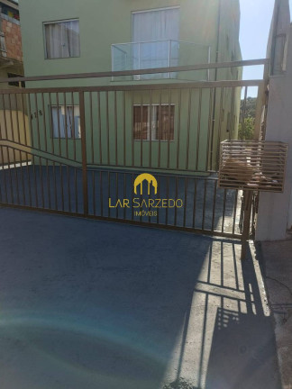 Imagem Apartamento com 2 Quartos à Venda, em Santa Rosa - Sarzedo Imagem Apartamento com 2 Quartos à Venda, em Santa Rosa - Sarzedo