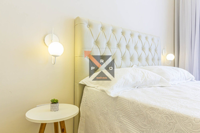 Imagem Imóvel com 1 Quarto à Venda, 30 m² em Centro - São Paulo Imagem Imóvel com 1 Quarto à Venda, 30 m² em Centro - São Paulo