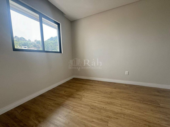 Imagem Apartamento com 2 Quartos à Venda, 70 m² em Nações - Balneário Camboriú