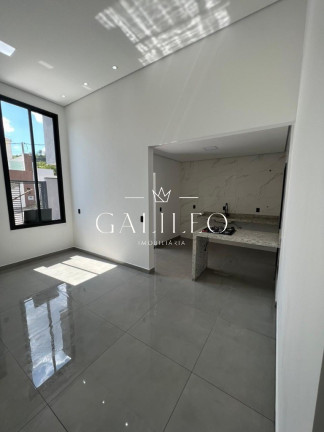 Imagem Casa com 2 Quartos à Venda, 75 m² em Jardim Vale Verde - Jundiaí Imagem Casa com 2 Quartos à Venda, 75 m² em Jardim Vale Verde - Jundiaí