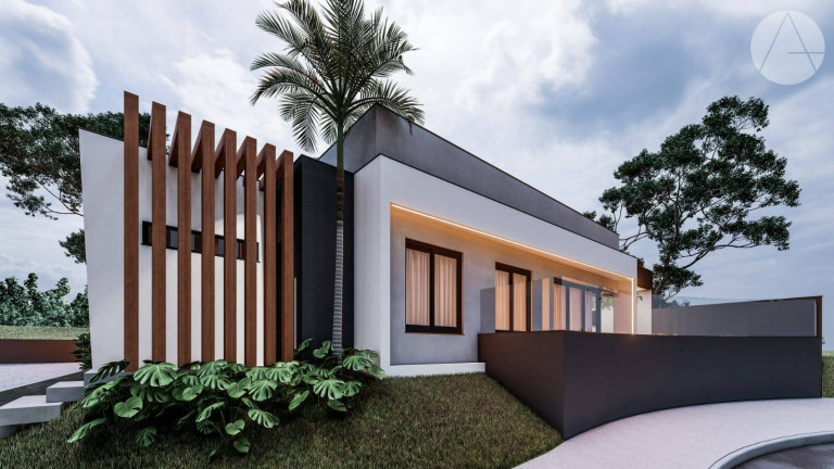 Imagem Casa de Condomínio com 3 Quartos à Venda, 180 m² em Horto Florestal - Sorocaba Imagem Casa de Condomínio com 3 Quartos à Venda, 180 m² em Horto Florestal - Sorocaba