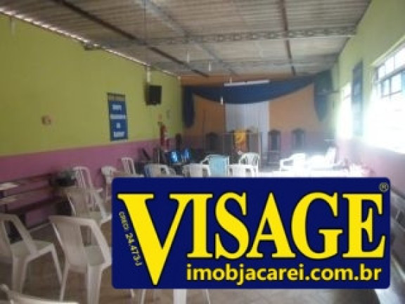 Imagem Casa com 2 Quartos à Venda, 120 m² em Pq. Dos Principes - Jacareí Imagem Casa com 2 Quartos à Venda, 120 m² em Pq. Dos Principes - Jacareí