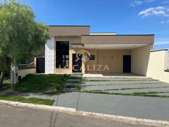 Imagem Casa com 3 Quartos à Venda, 120 m² em Caçapava Velha - Caçapava Imagem Casa com 3 Quartos à Venda, 120 m² em Caçapava Velha - Caçapava